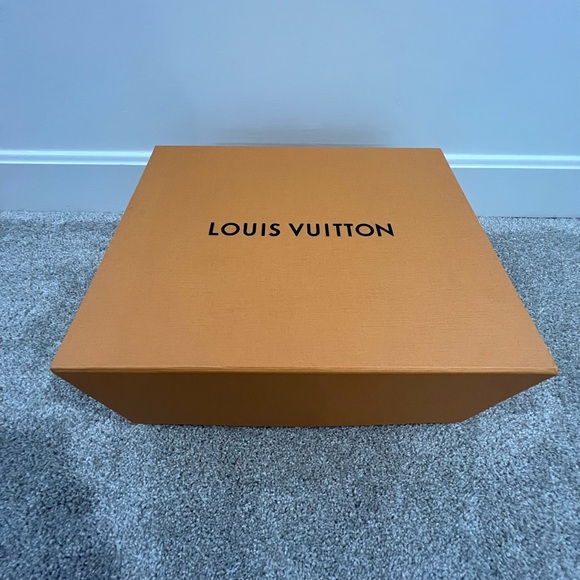 NéoNoé MM - Picture 8 of 16